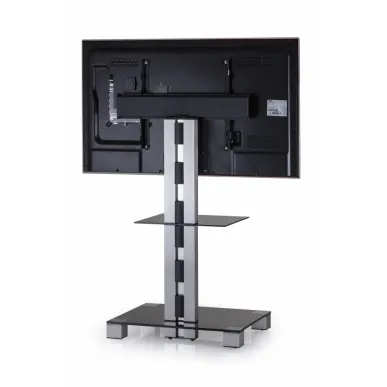 Sonorous PL 2515 B INX
